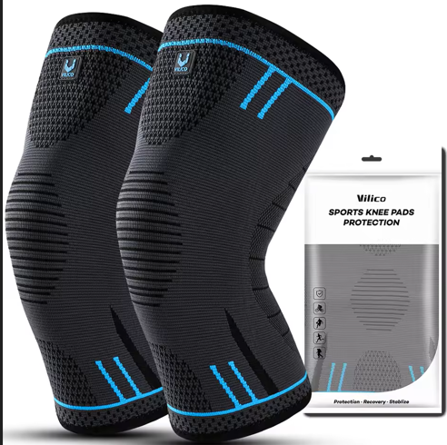 Knee Pads Strap